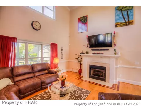 45 Walter Dr, Erwin, NC 28339 photo 4