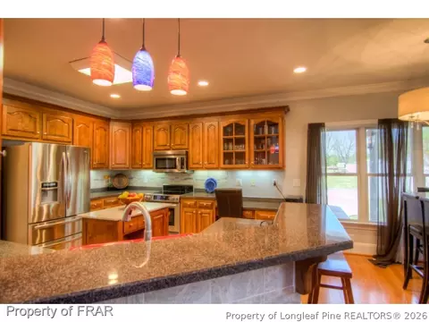 45 Walter Dr, Erwin, NC 28339 photo 7