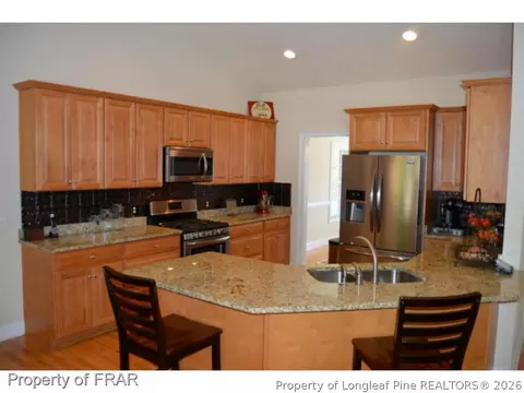 565 Burning Tree Rd, Pinehurst, NC 28374 photo 21