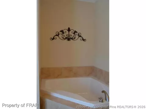 565 Burning Tree Rd, Pinehurst, NC 28374 photo 27