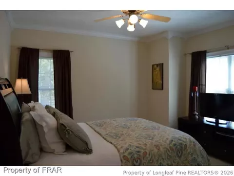 565 Burning Tree Rd, Pinehurst, NC 28374 photo 11