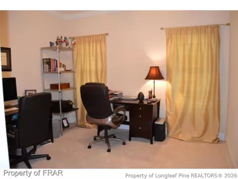 565 Burning Tree Rd, Pinehurst, NC 28374 photo 13
