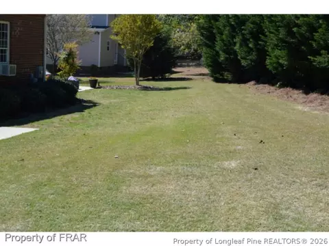 565 Burning Tree Rd, Pinehurst, NC 28374 photo 14