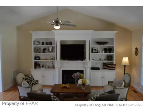 565 Burning Tree Rd, Pinehurst, NC 28374 photo 6