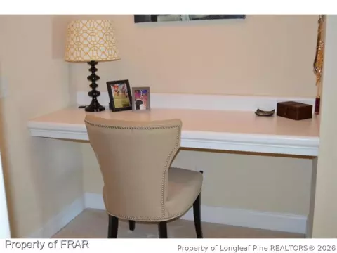 565 Burning Tree Rd, Pinehurst, NC 28374 photo 26