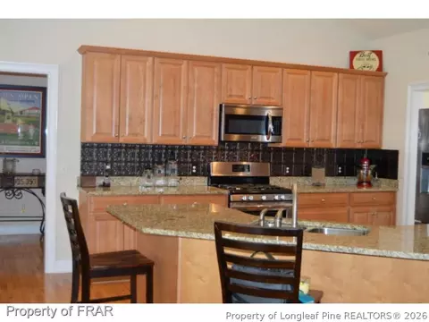 565 Burning Tree Rd, Pinehurst, NC 28374 photo 4