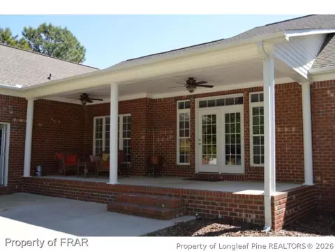 565 Burning Tree Rd, Pinehurst, NC 28374 photo 20