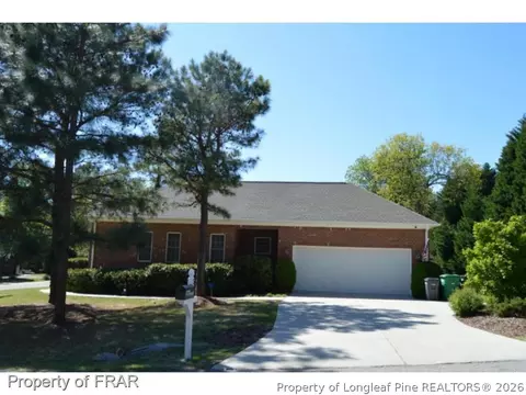 565 Burning Tree Rd, Pinehurst, NC 28374 photo 17