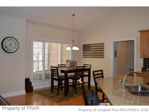565 Burning Tree Rd, Pinehurst, NC 28374 photo 5
