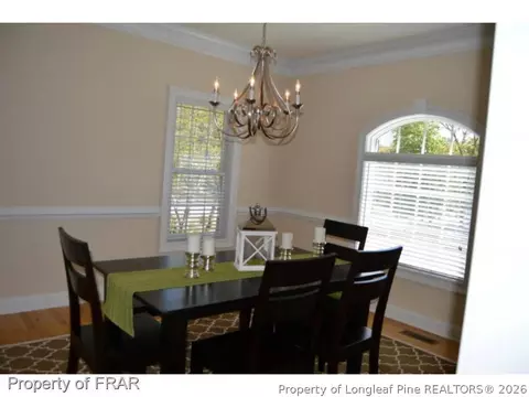 565 Burning Tree Rd, Pinehurst, NC 28374 photo 9