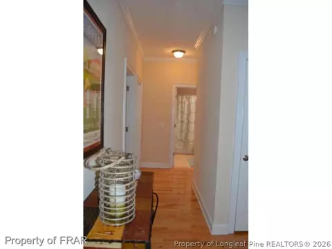 565 Burning Tree Rd, Pinehurst, NC 28374 photo 22