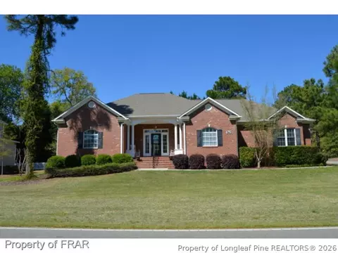 565 Burning Tree Rd, Pinehurst, NC 28374 photo 15