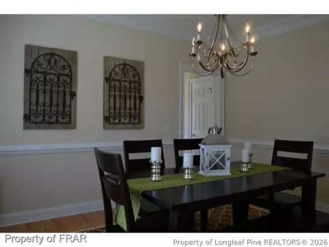 565 Burning Tree Rd, Pinehurst, NC 28374 photo 10