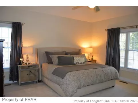 565 Burning Tree Rd, Pinehurst, NC 28374 photo 7