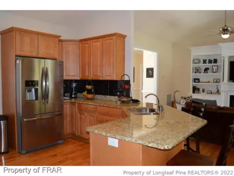 565 Burning Tree Rd, Pinehurst, NC 28374 photo 1