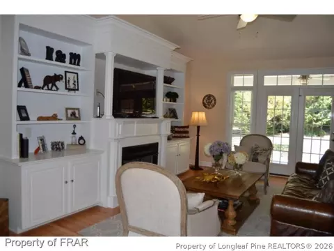 565 Burning Tree Rd, Pinehurst, NC 28374 photo 8