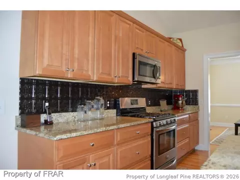565 Burning Tree Rd, Pinehurst, NC 28374 photo 3