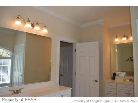 565 Burning Tree Rd, Pinehurst, NC 28374 photo 24
