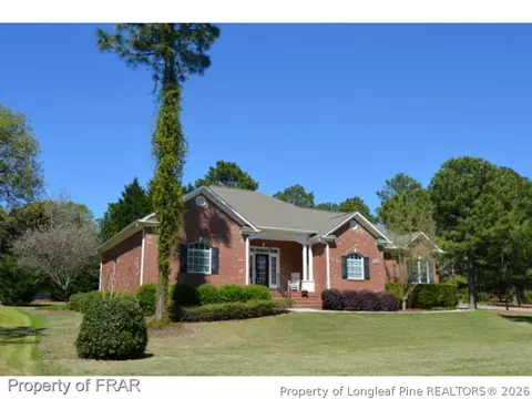 565 Burning Tree Rd, Pinehurst, NC 28374 photo 16