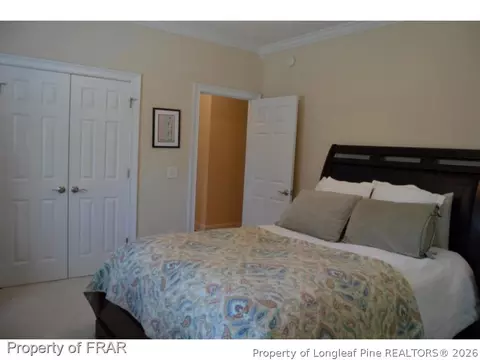 565 Burning Tree Rd, Pinehurst, NC 28374 photo 12