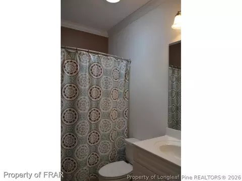 565 Burning Tree Rd, Pinehurst, NC 28374 photo 23