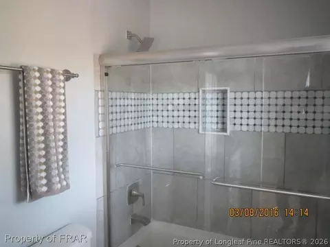 202 Eppingdale Dr, Spring Lake, NC 28390 photo 13