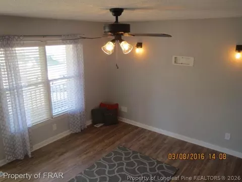 202 Eppingdale Dr, Spring Lake, NC 28390 photo 8