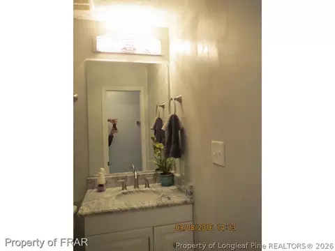 202 Eppingdale Dr, Spring Lake, NC 28390 photo 11