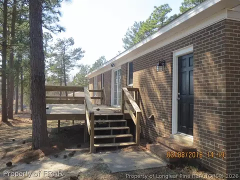 202 Eppingdale Dr, Spring Lake, NC 28390 photo 19