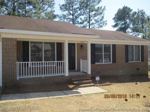 202 Eppingdale Dr, Spring Lake, NC 28390 photo 16