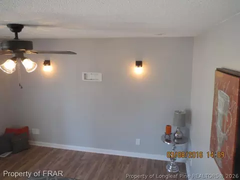 202 Eppingdale Dr, Spring Lake, NC 28390 photo 6