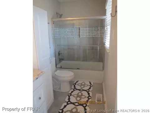 202 Eppingdale Dr, Spring Lake, NC 28390 photo 15