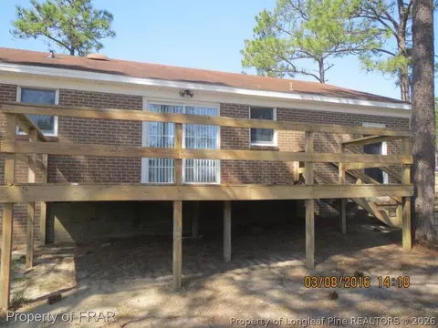 202 Eppingdale Dr, Spring Lake, NC 28390 photo 18