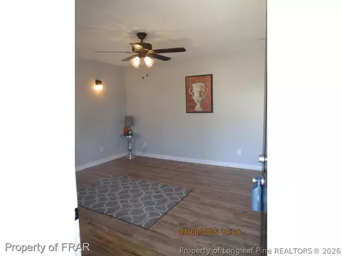 202 Eppingdale Dr, Spring Lake, NC 28390 photo 7