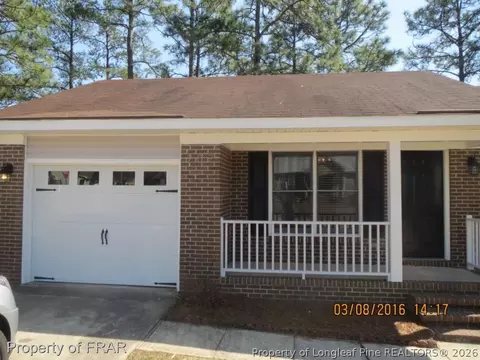 202 Eppingdale Dr, Spring Lake, NC 28390 photo 17