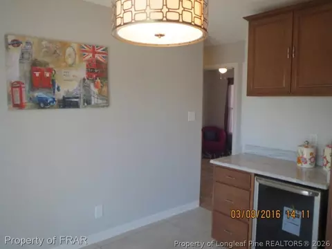 202 Eppingdale Dr, Spring Lake, NC 28390 photo 5