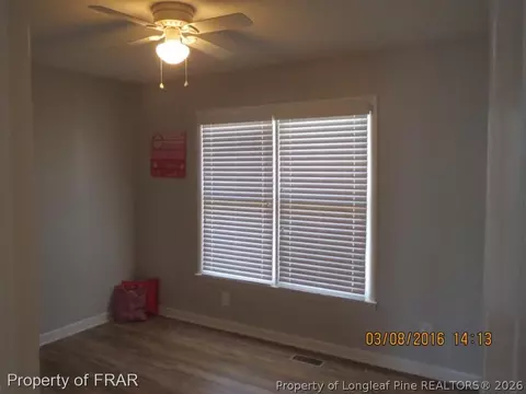 202 Eppingdale Dr, Spring Lake, NC 28390 photo 12