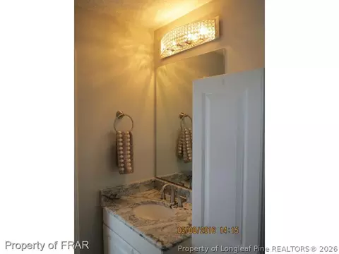202 Eppingdale Dr, Spring Lake, NC 28390 photo 14