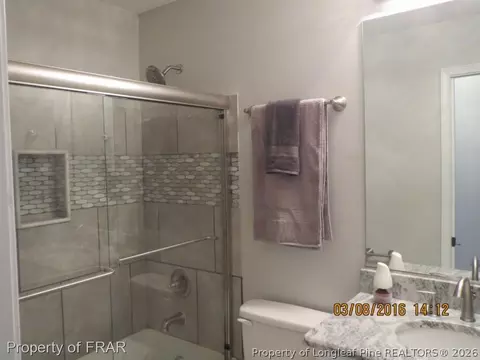 202 Eppingdale Dr, Spring Lake, NC 28390 photo 10