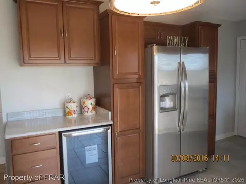 202 Eppingdale Dr, Spring Lake, NC 28390 photo 4