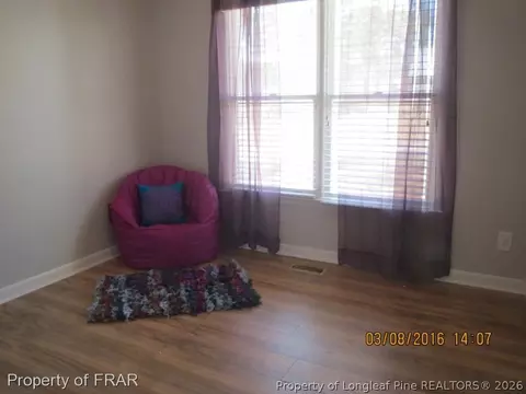 202 Eppingdale Dr, Spring Lake, NC 28390 photo 9