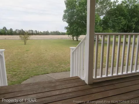 5921 Smithfield Rd, Wade, NC 28395 photo 9