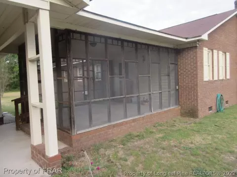 5921 Smithfield Rd, Wade, NC 28395 photo 7
