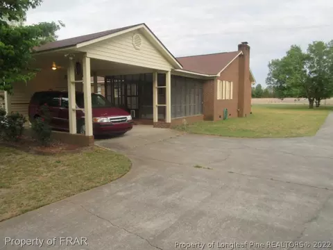 5921 Smithfield Rd, Wade, NC 28395 photo 6