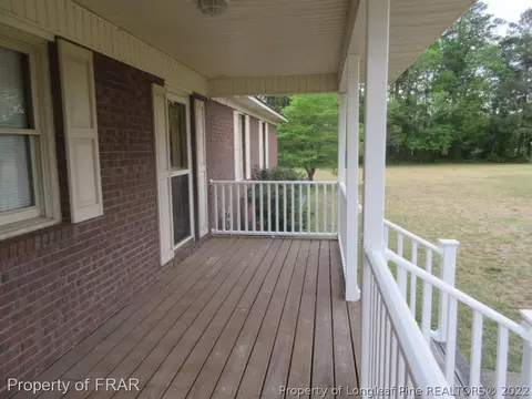 5921 Smithfield Rd, Wade, NC 28395 photo 10