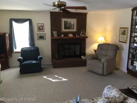 5921 Smithfield Rd, Wade, NC 28395 photo 2