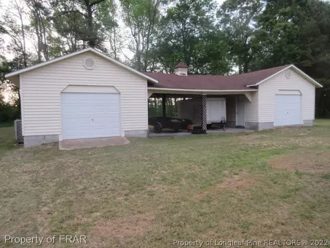 5921 Smithfield Rd, Wade, NC 28395 photo 8