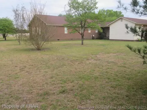 5921 Smithfield Rd, Wade, NC 28395 photo 11