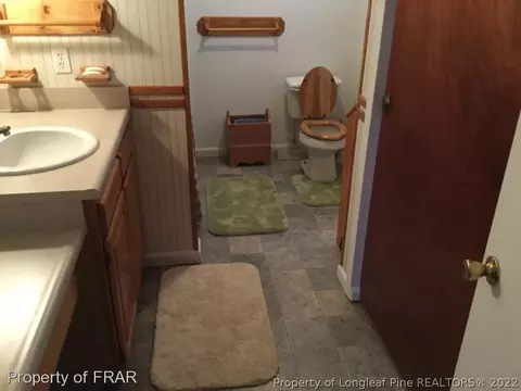 5921 Smithfield Rd, Wade, NC 28395 photo 5