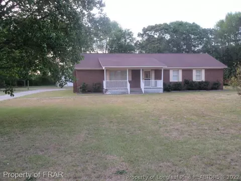 5921 Smithfield Rd, Wade, NC 28395 photo 12
